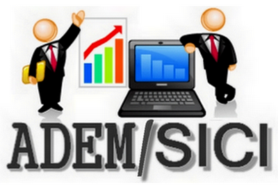 ADEM-SICI_LOG_PROVICIONAL