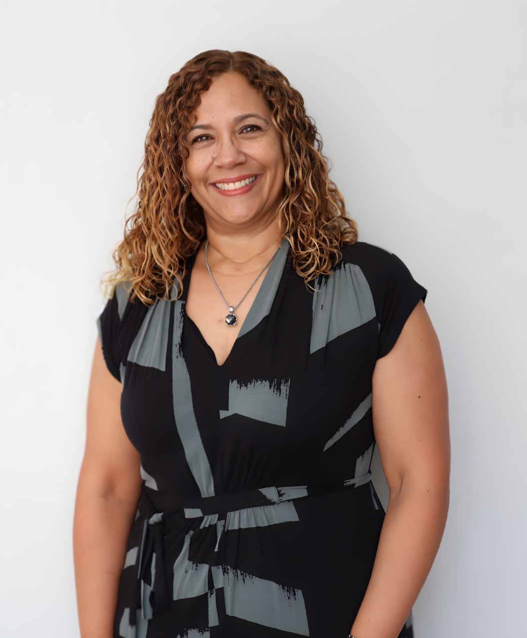 Dra. Jennifer Alicea Castillo