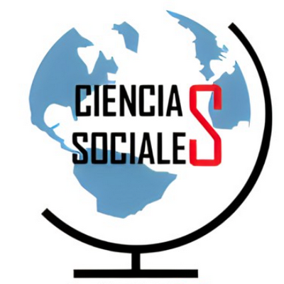 Logo Ciencias Sociales CISO