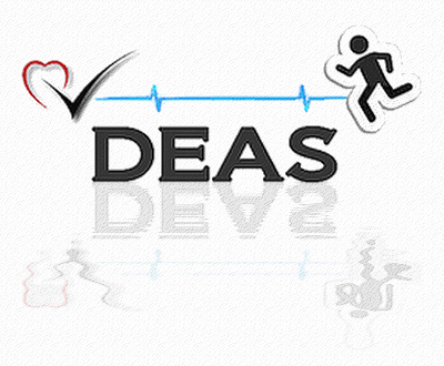 DEAS_LOG_PROVICIONAL