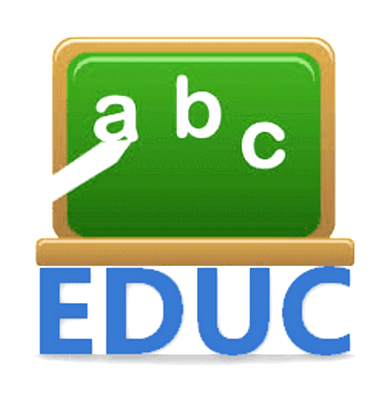 EDUC_LOG_PROVICIONAL