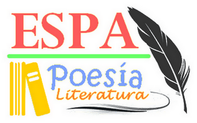 ESPA_LOG_PROVICIONAL