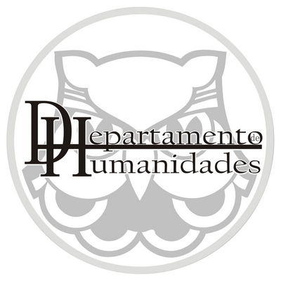 Logo Humanidades HUMA