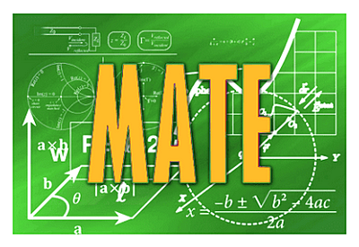 MATE_LOG_PROVICIONAL