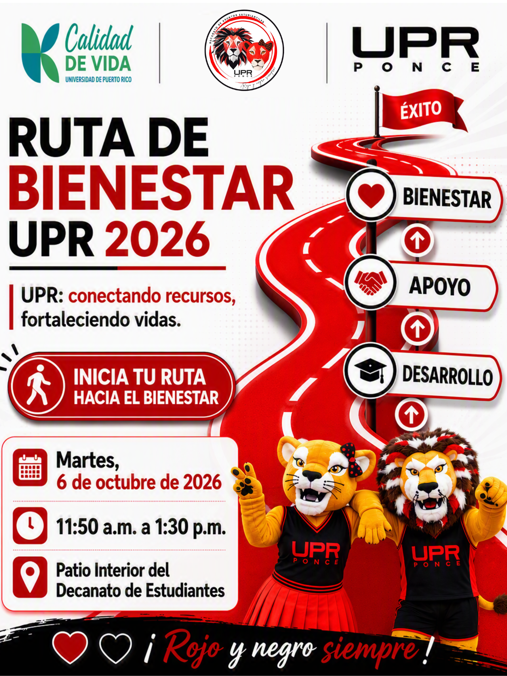 PROMO RUTA BIENESTAR 2026
