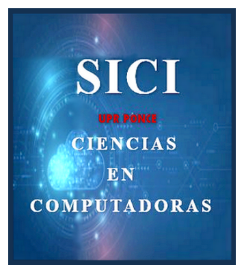 SICI_LOG_PROVICIONAL