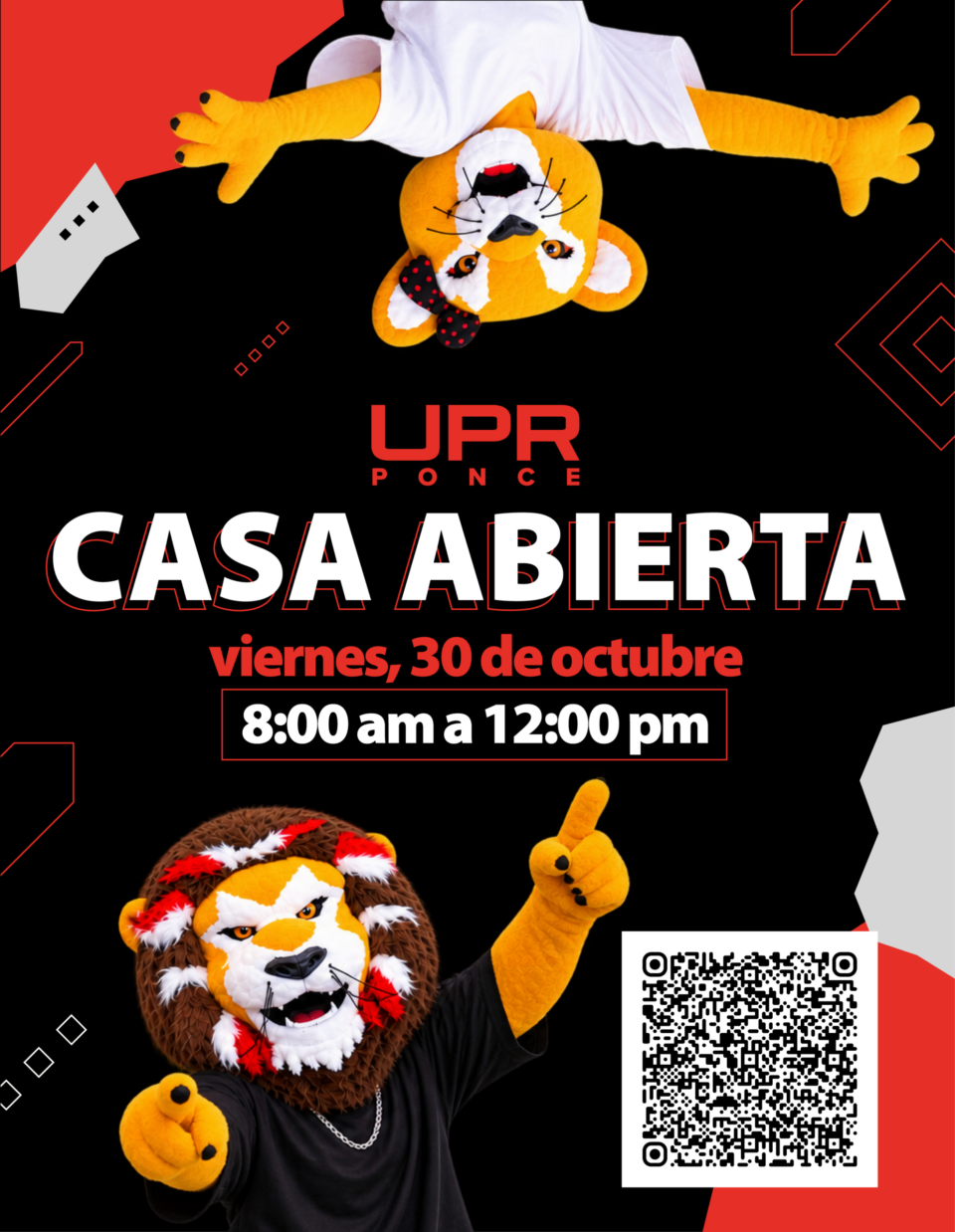Casa-abierta-2026-Impresión