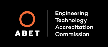 Engineering Technology Accreditation Commission. (ETAC)