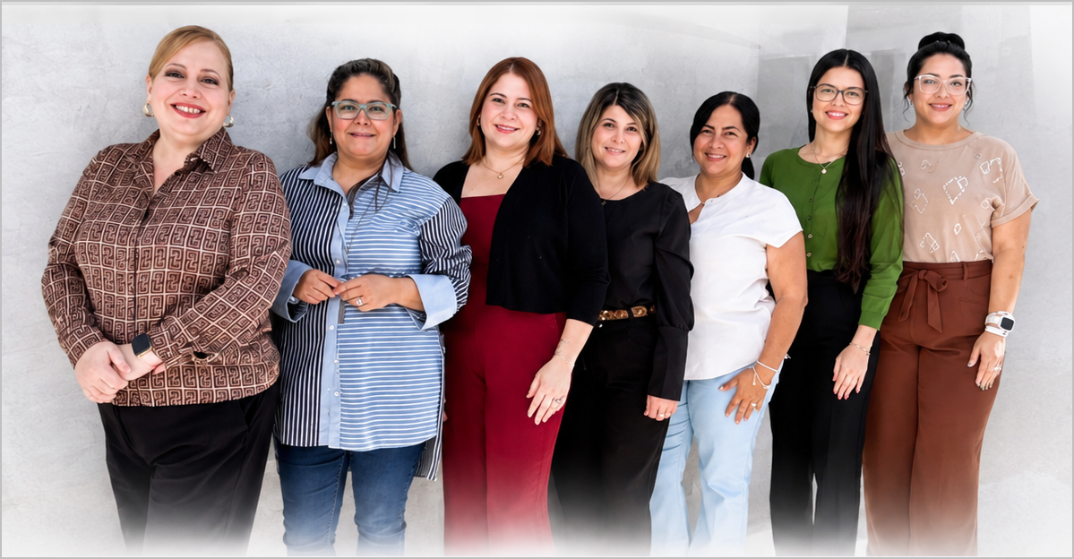 Personal Asistencia Economica 2026